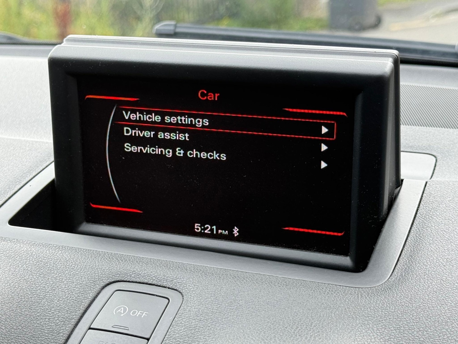 Vehicle 33