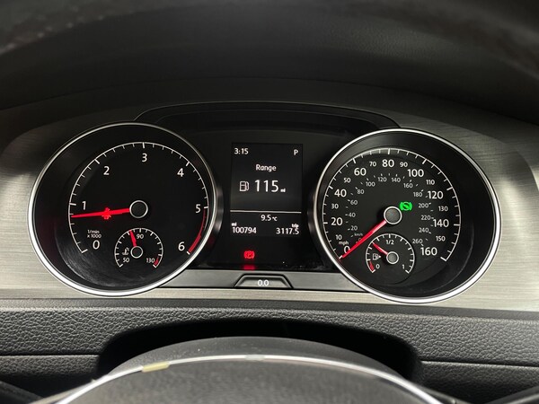 Used Volkswagen Golf 2013 for sale - 76166514: Photo 19