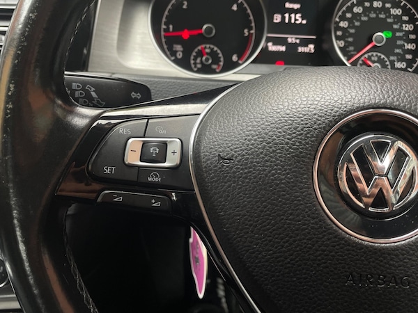 Used Volkswagen Golf 2013 for sale - 76166514: Photo 29