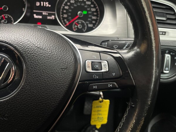 Used Volkswagen Golf 2013 for sale - 76166514: Photo 30