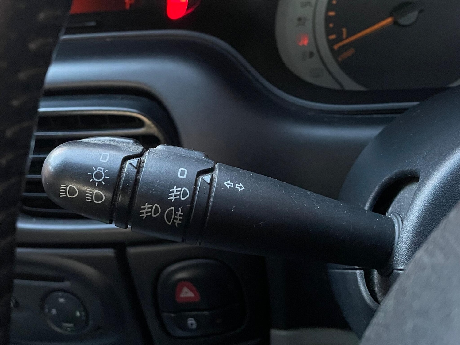 Used Renault Scenic 2002 for sale - 76349799: Photo 25