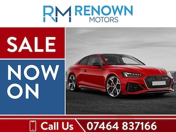 Used Vauxhall Adam 2014 for sale - 75540262: Photo