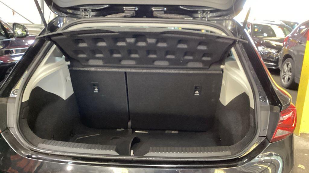 Used SEAT Leon 2013 for sale - 76408610: Photo 9