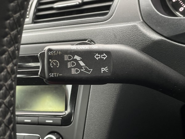 Used Skoda Rapid 2014 for sale - 76085083: Photo 21
