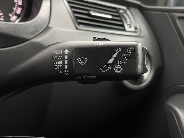 Used Skoda Rapid 2014 for sale - 76085083: Photo 22