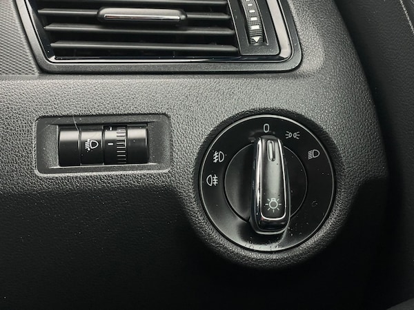 Used Skoda Rapid 2014 for sale - 76085083: Photo 41