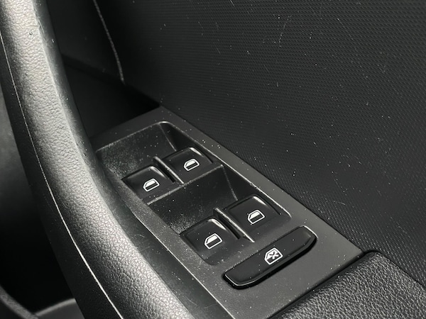 Used Skoda Rapid 2014 for sale - 76085083: Photo 42