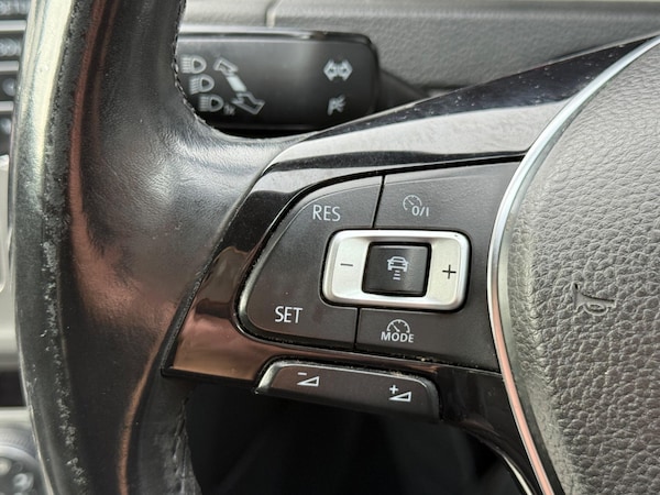 Used Volkswagen Golf 2015 for sale - 76043313: Photo 15