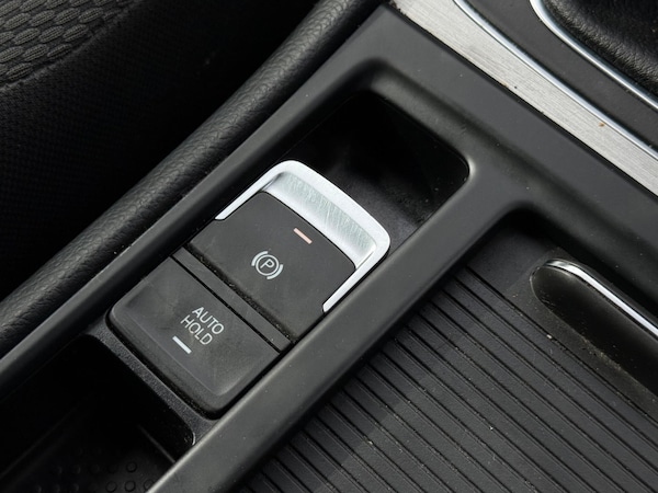 Used Volkswagen Golf 2015 for sale - 76043313: Photo 35