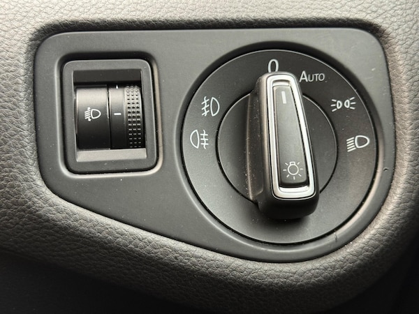 Used Volkswagen Golf 2015 for sale - 76043313: Photo 37