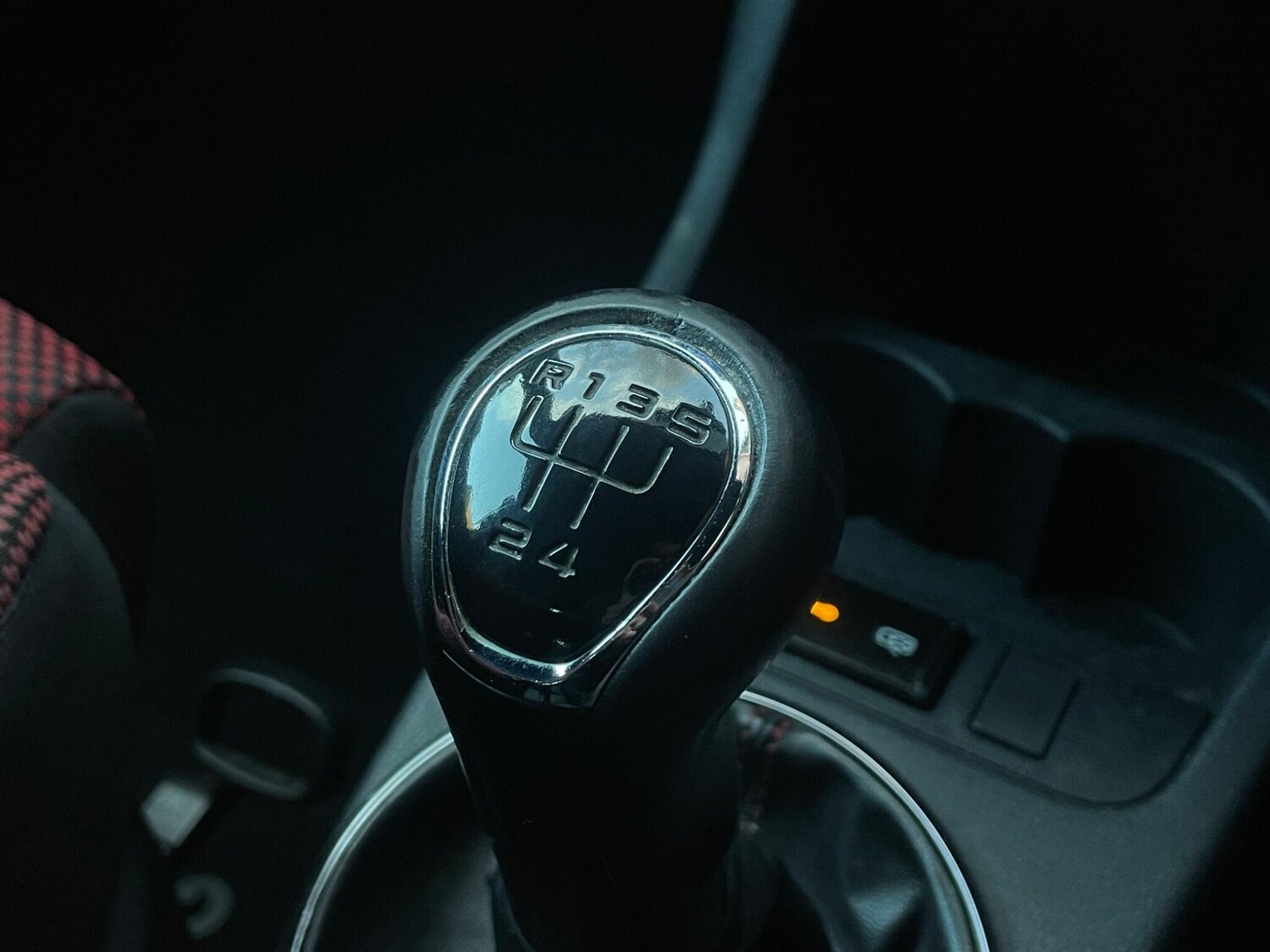 Used Skoda Fabia 2011 for sale - 76388460: Photo 42