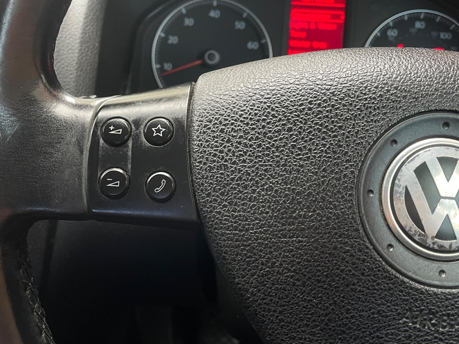 Used Volkswagen Golf 2007 for sale - 76359978: Photo 21