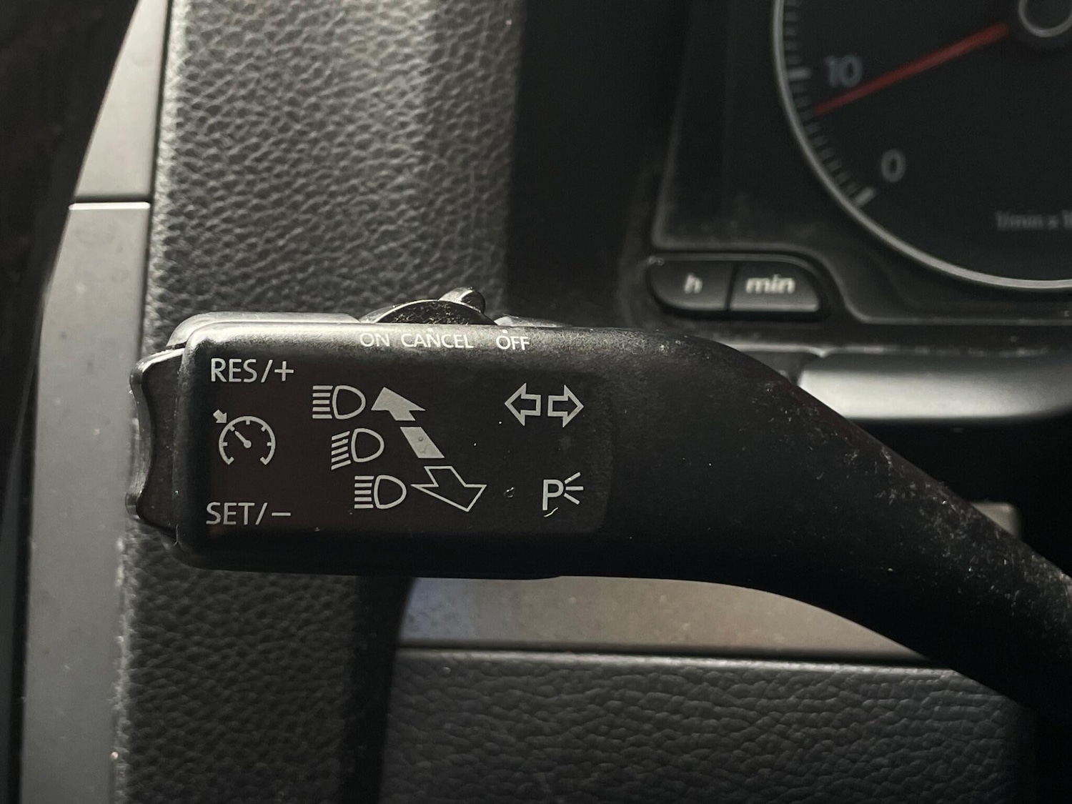 Used Volkswagen Golf 2007 for sale - 76359978: Photo 25