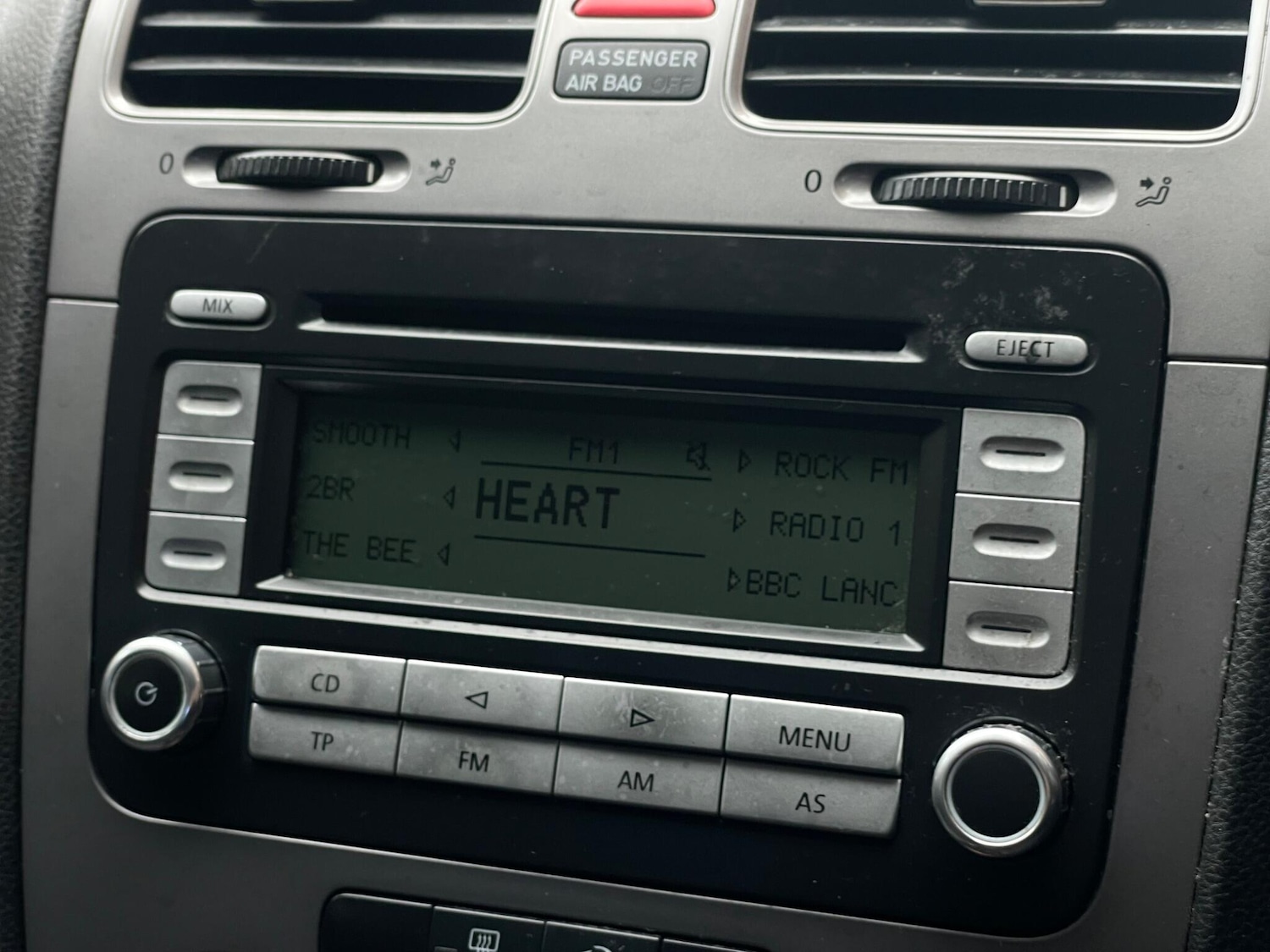 Used Volkswagen Golf 2007 for sale - 76359978: Photo 35