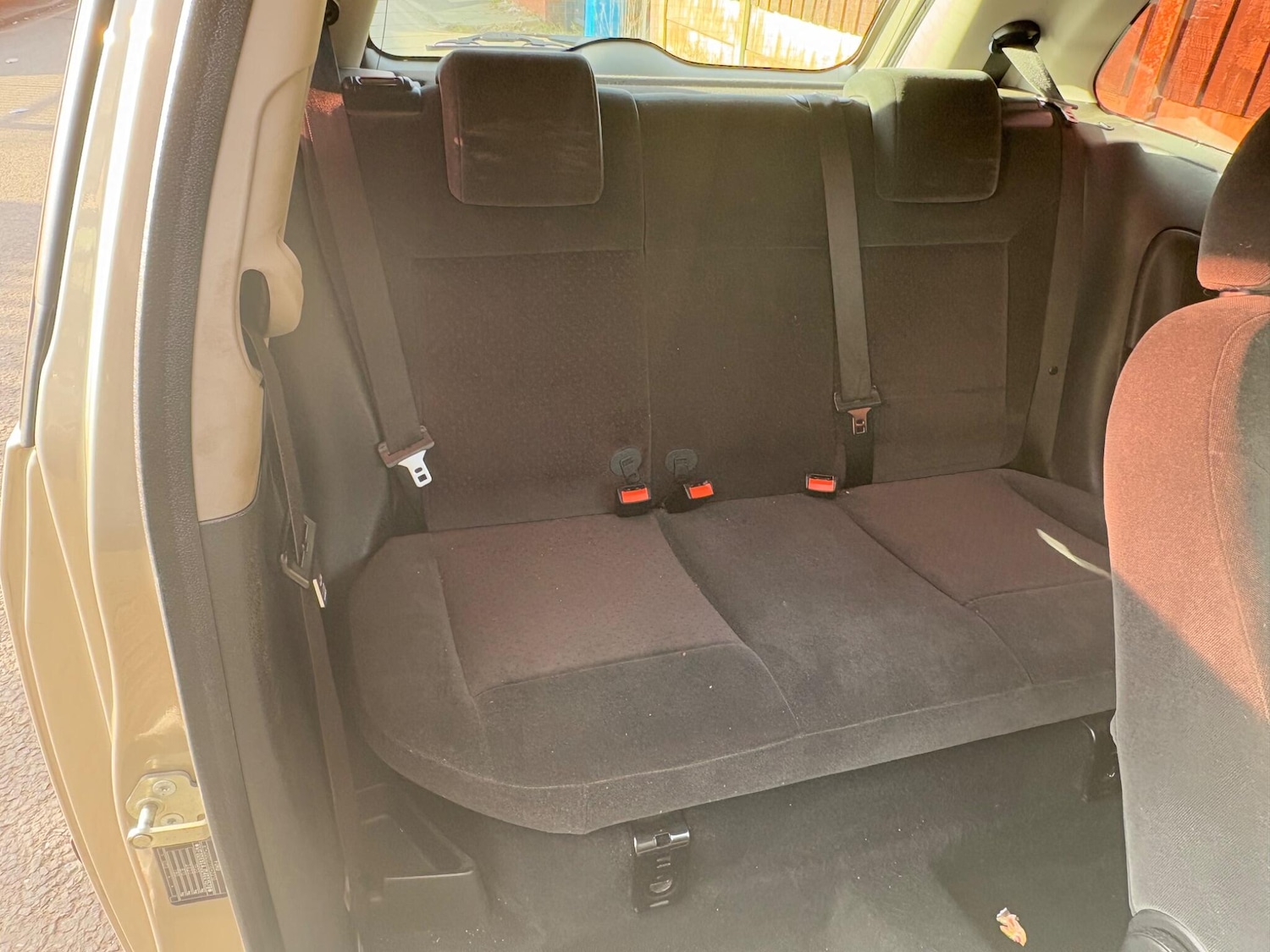 Used Ford Fiesta for sale - 77658566: Photo 17