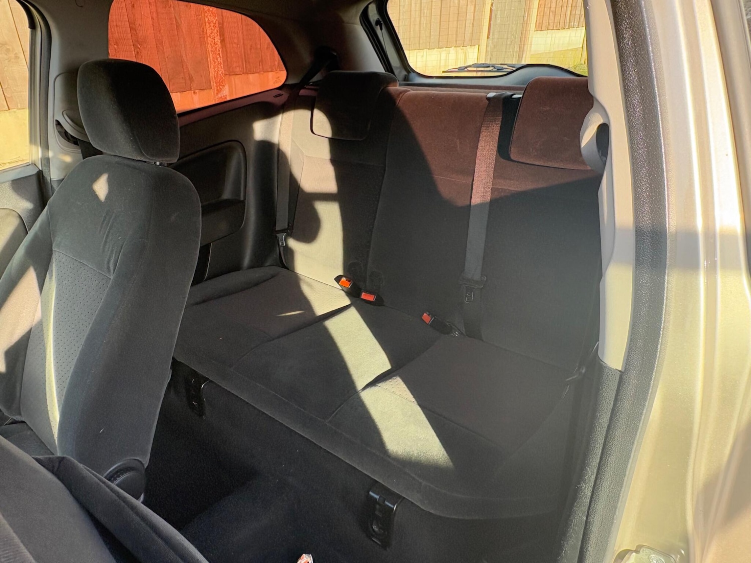 Used Ford Fiesta for sale - 77658566: Photo 19