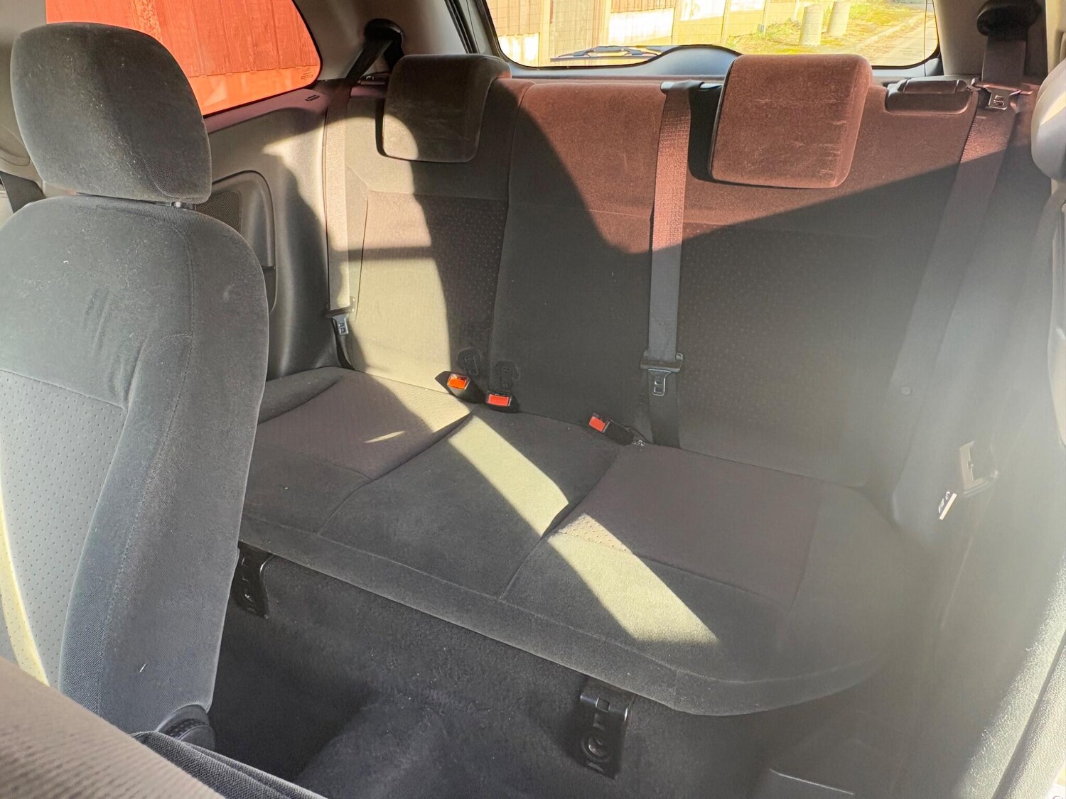 Used Ford Fiesta for sale - 77658566: Photo 20