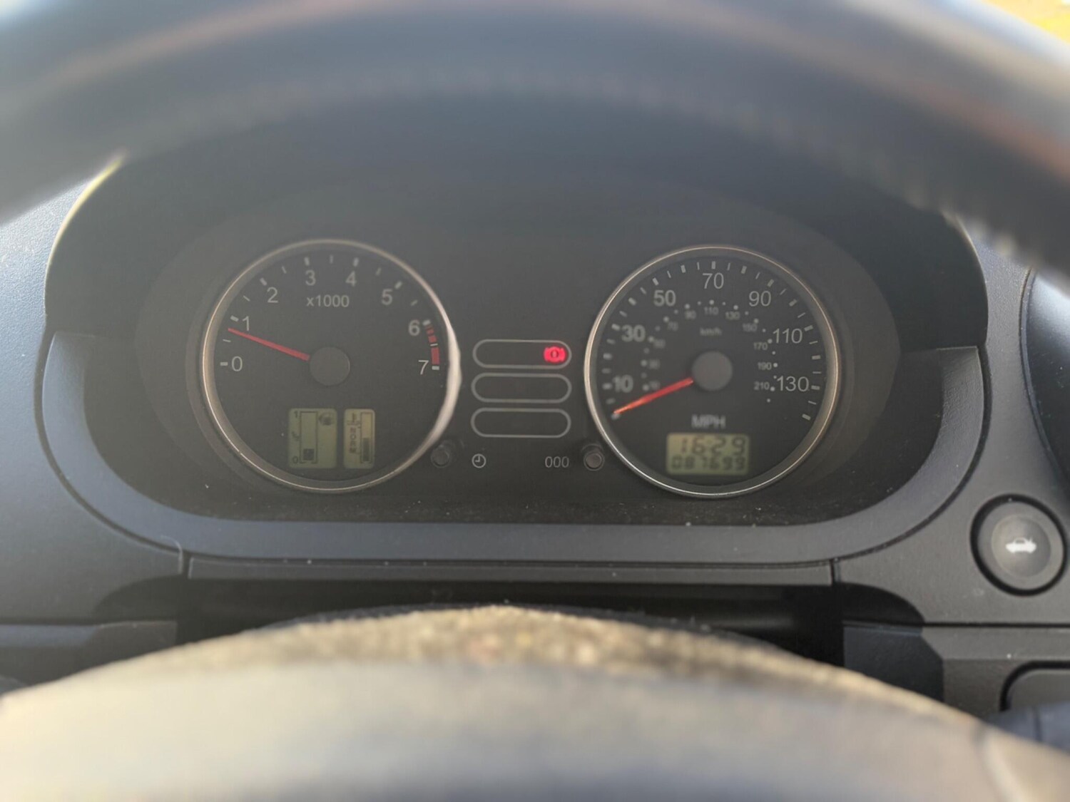 Used Ford Fiesta for sale - 77658566: Photo 31