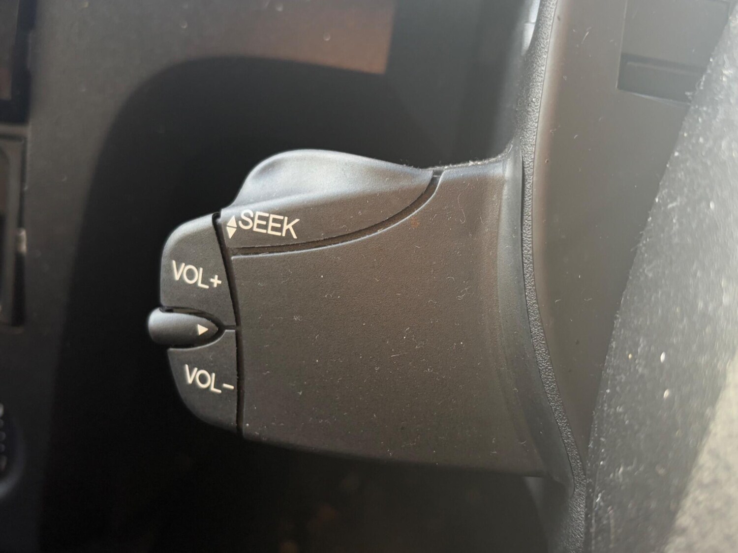 Used Ford Fiesta for sale - 77658566: Photo 32