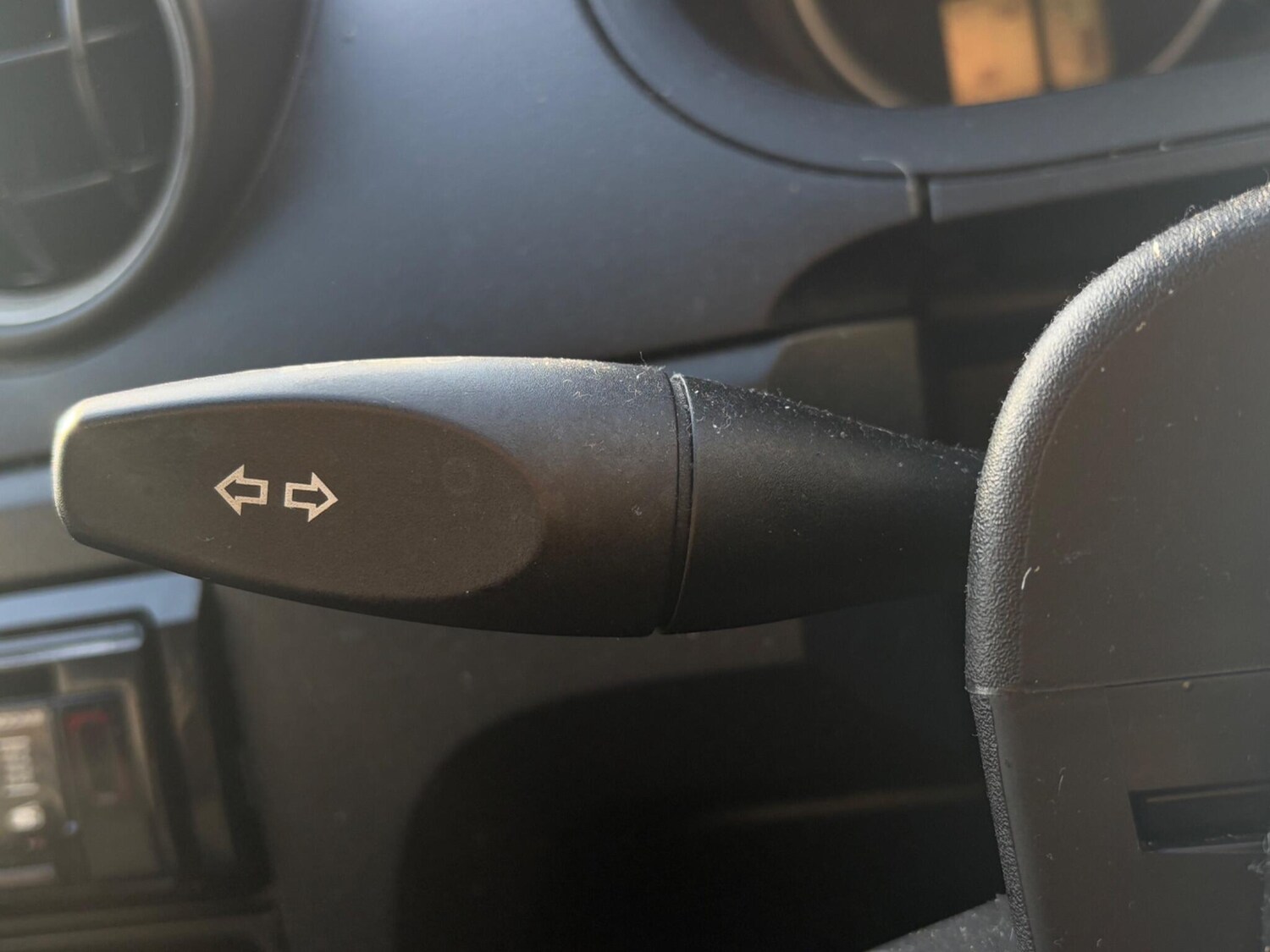 Used Ford Fiesta for sale - 77658566: Photo 33