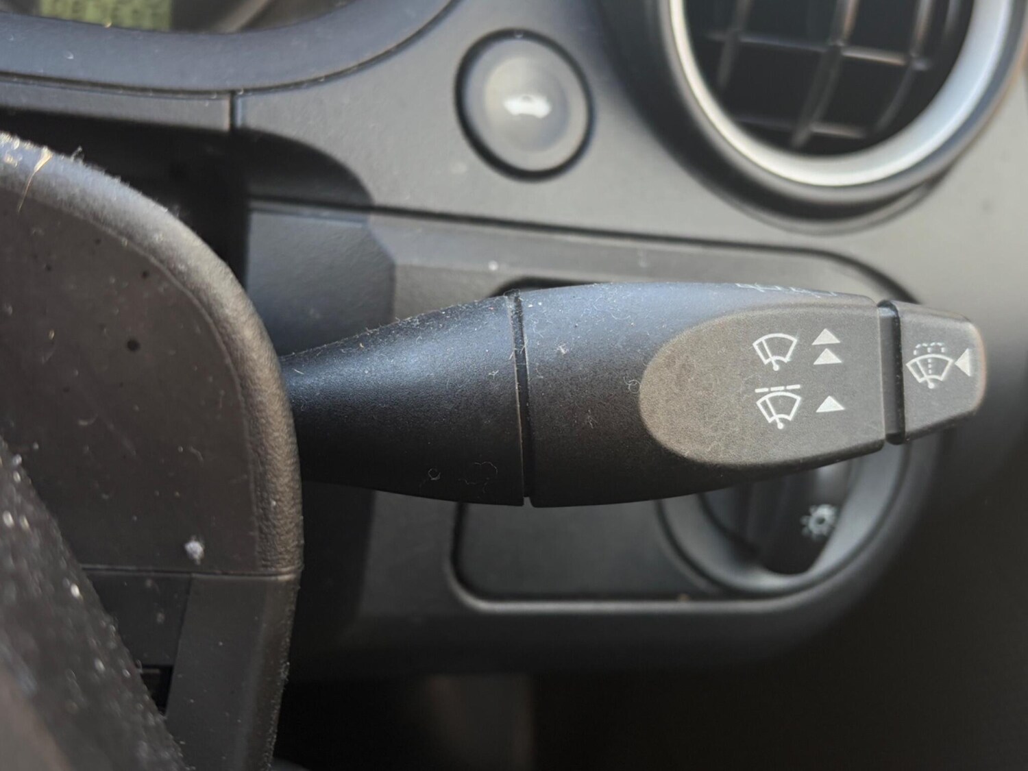 Used Ford Fiesta for sale - 77658566: Photo 35