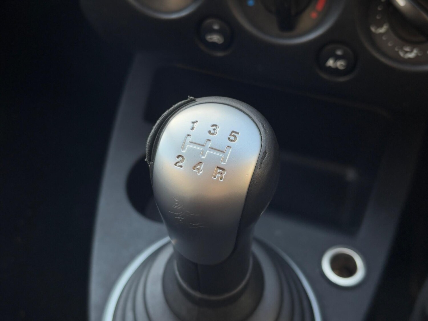 Used Ford Fiesta for sale - 77658566: Photo 38