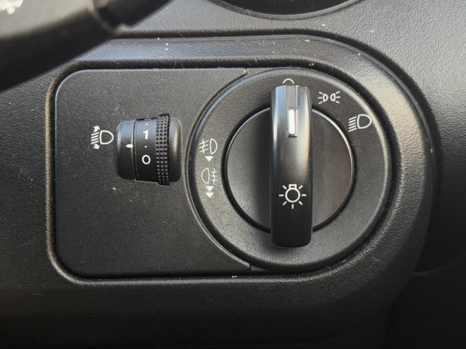 Used Ford Fiesta for sale - 77658566: Photo 40