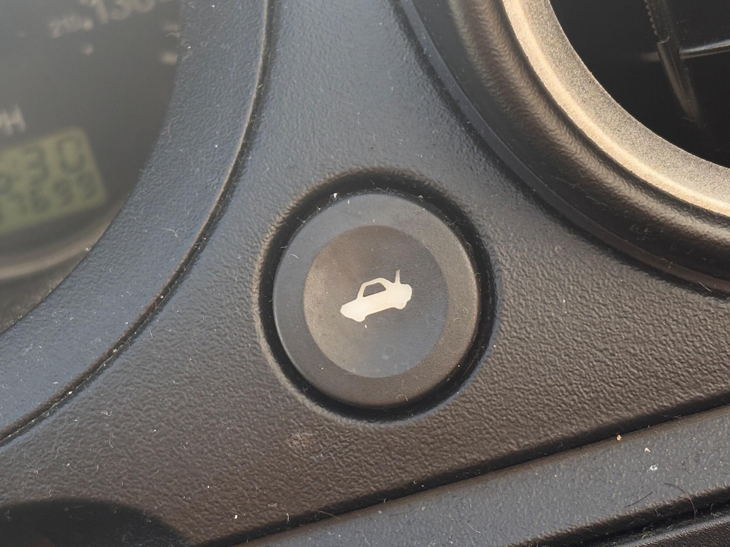 Used Ford Fiesta for sale - 77658566: Photo 42