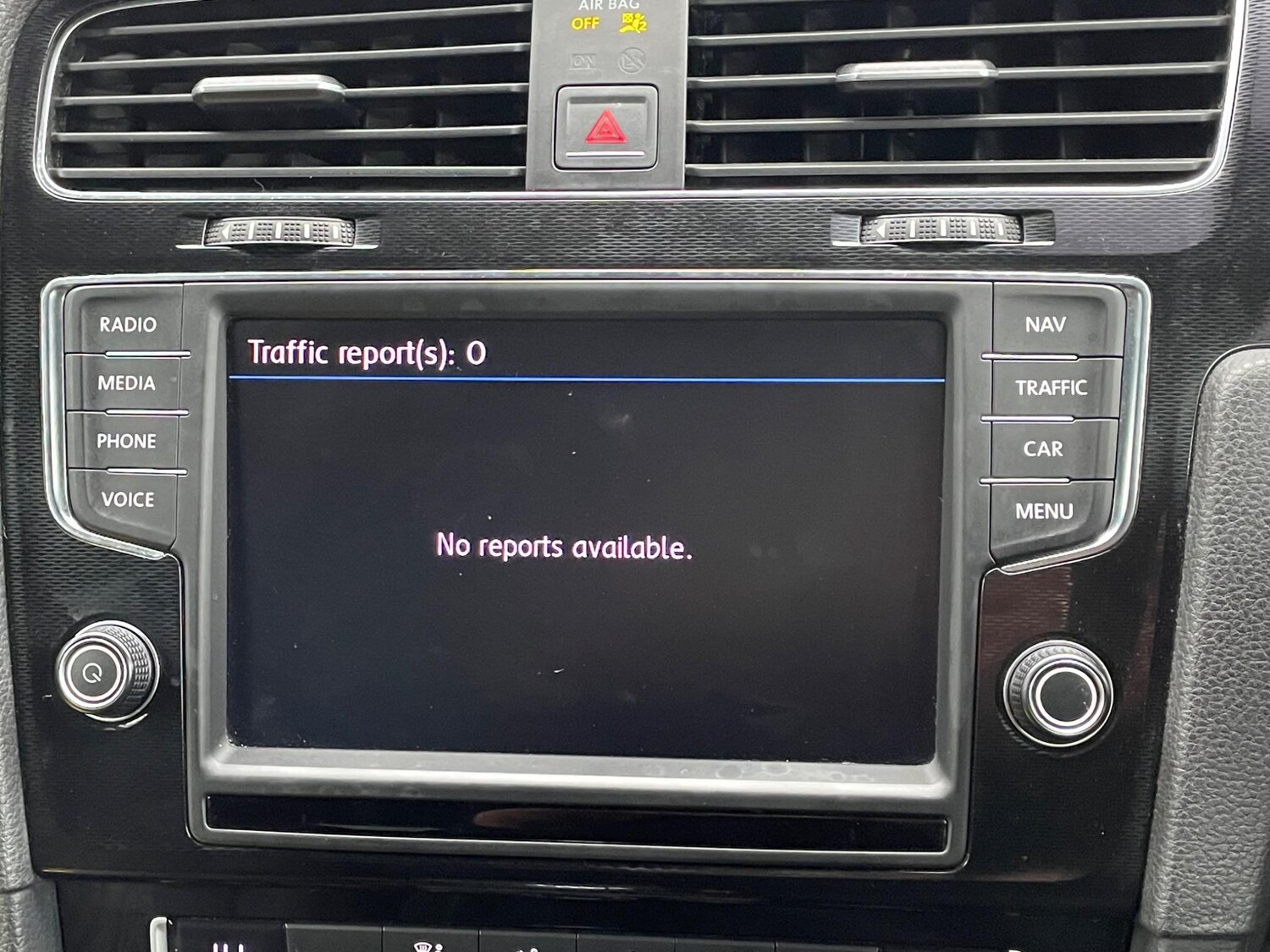Vehicle 49