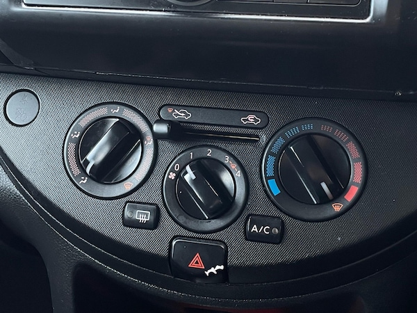 Used Nissan Note 2009 for sale - 73225576: Photo 26