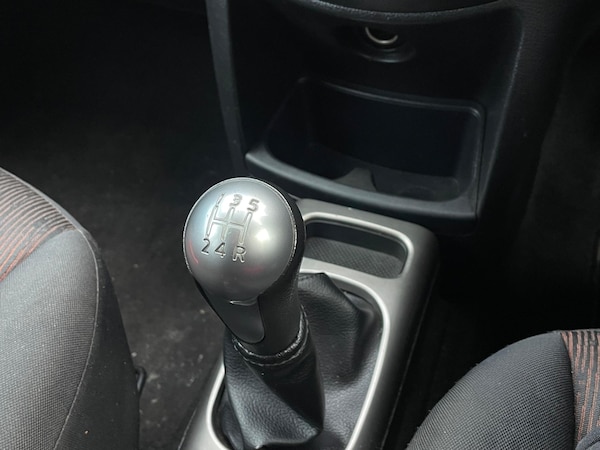 Used Nissan Note 2009 for sale - 73225576: Photo 27