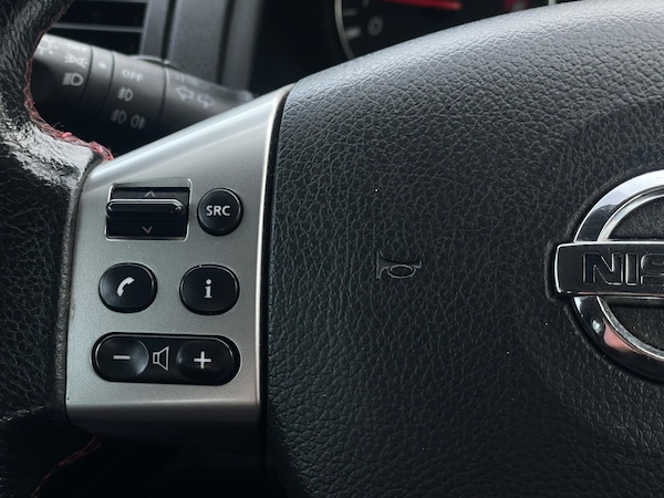 Used Nissan Note 2009 for sale - 73225576: Photo 31
