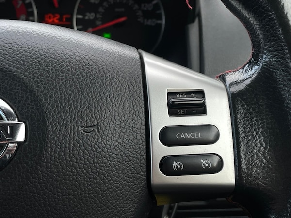 Used Nissan Note 2009 for sale - 73225576: Photo 33