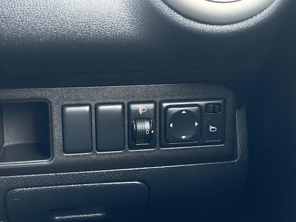 Used Nissan Note 2009 for sale - 73225576: Photo 34