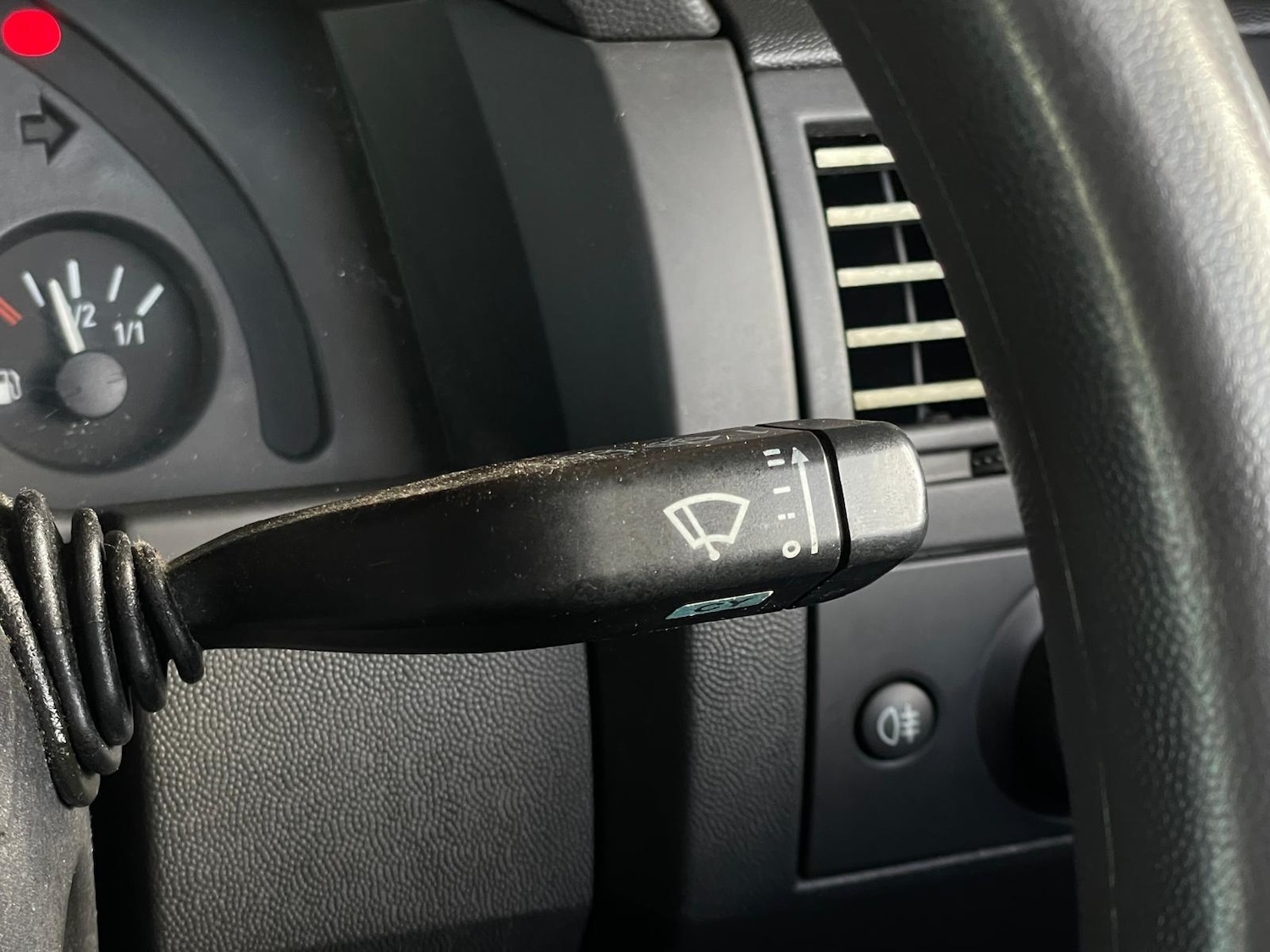 Used Vauxhall Meriva 2003 for sale - 76993368: Photo 31