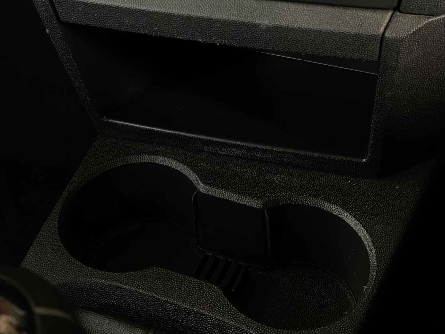 Used Vauxhall Meriva 2003 for sale - 76993368: Photo 45