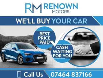 Used Mazda Mazda3 2010 for sale - 71780162: Photo