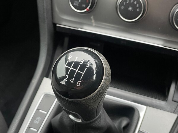 Used Volkswagen Golf 2014 for sale - 73463467: Photo 14