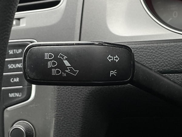Used Volkswagen Golf 2014 for sale - 73463467: Photo 27