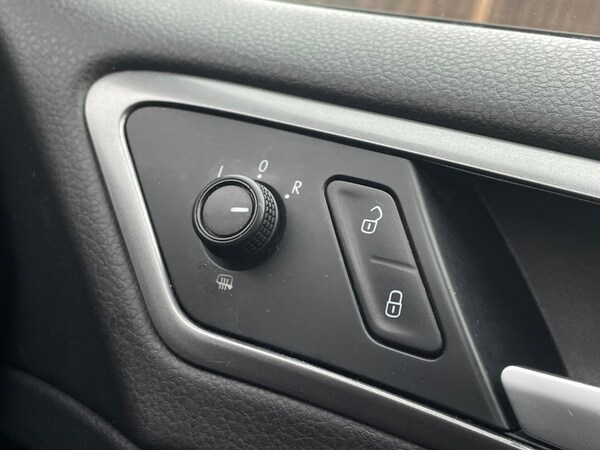 Used Volkswagen Golf 2014 for sale - 73463467: Photo 31