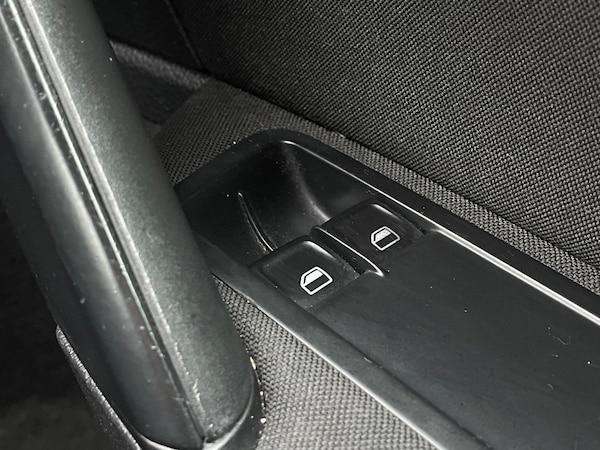 Used Volkswagen Golf 2014 for sale - 73463467: Photo 33