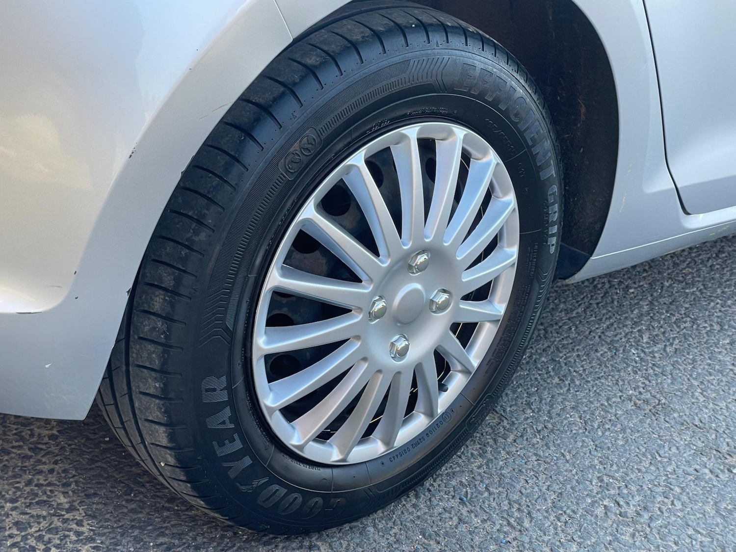 Used Volkswagen Golf 2014 for sale - 73463467: Photo 49