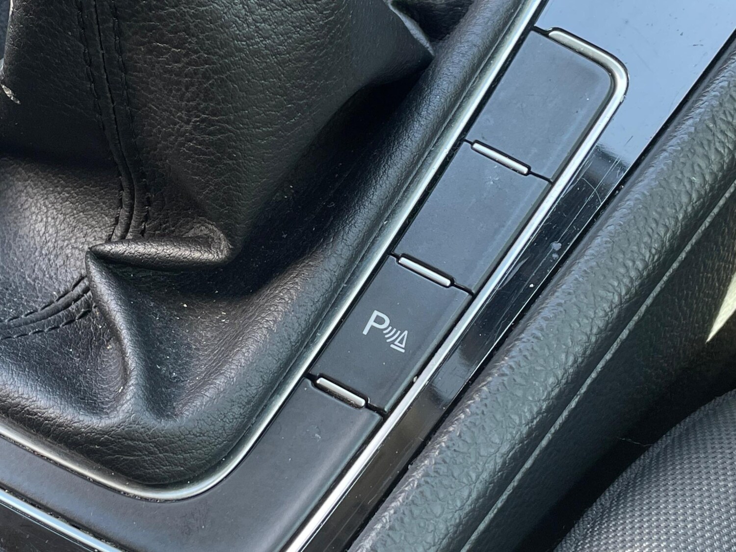 Vehicle 49