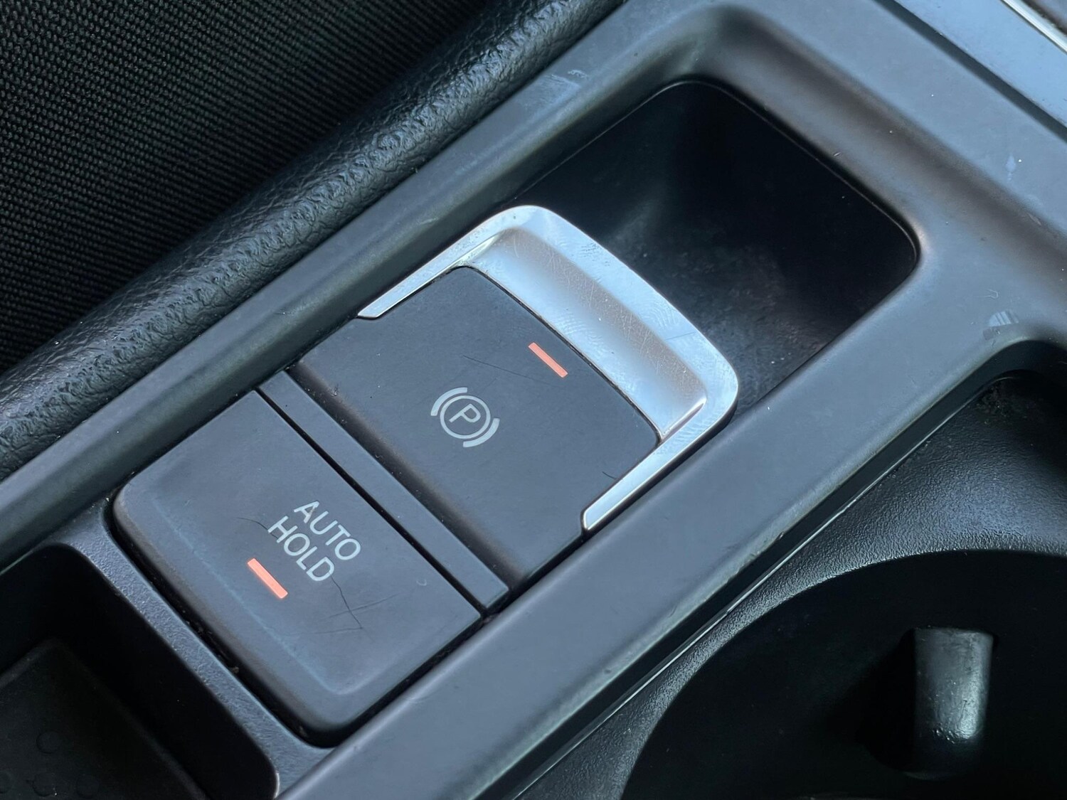 Vehicle 51