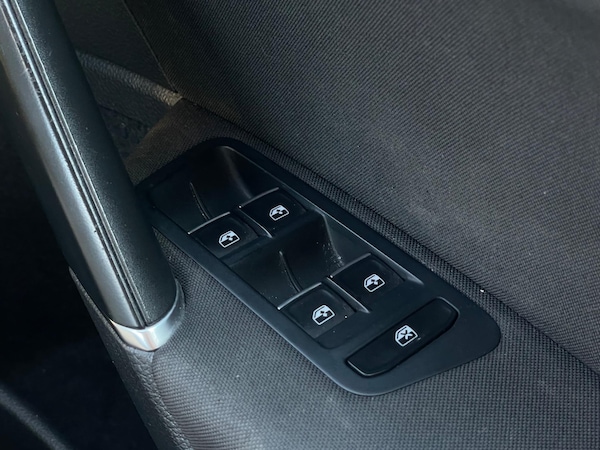 Used Volkswagen Golf 2017 for sale - 74509871: Photo 54