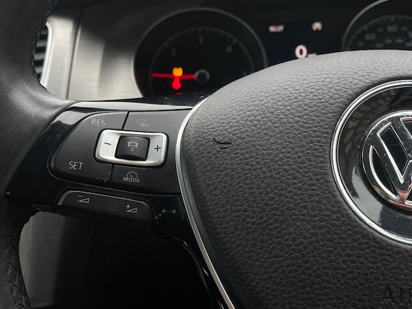 Used Volkswagen Golf 2016 for sale - 73126459: Photo 26