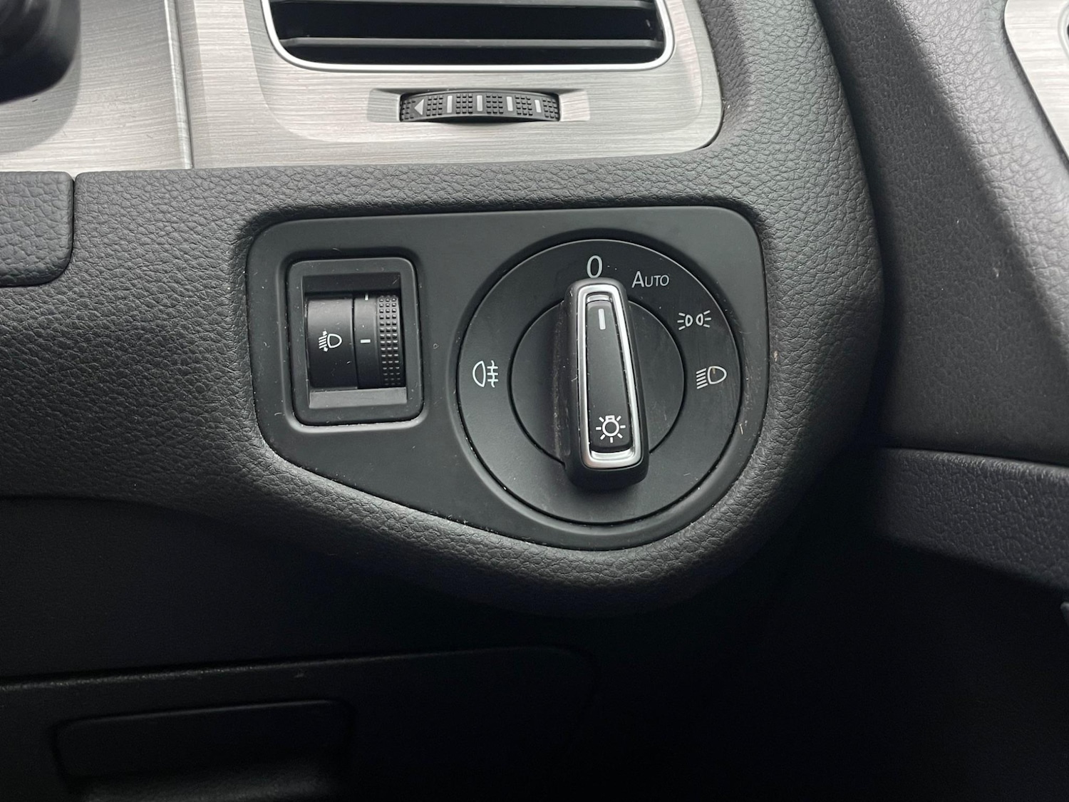 Vehicle 37