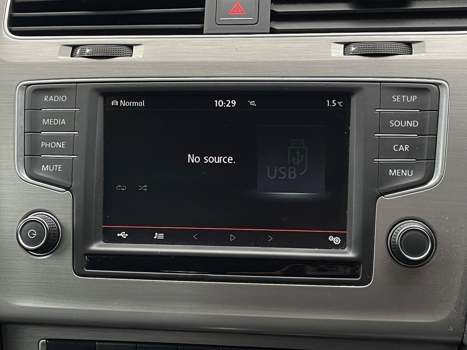 Vehicle 46
