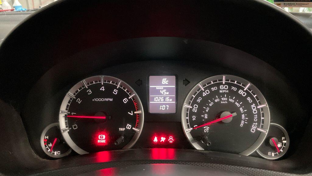 Used Suzuki Swift 2013 for sale - 77559532: Photo 9