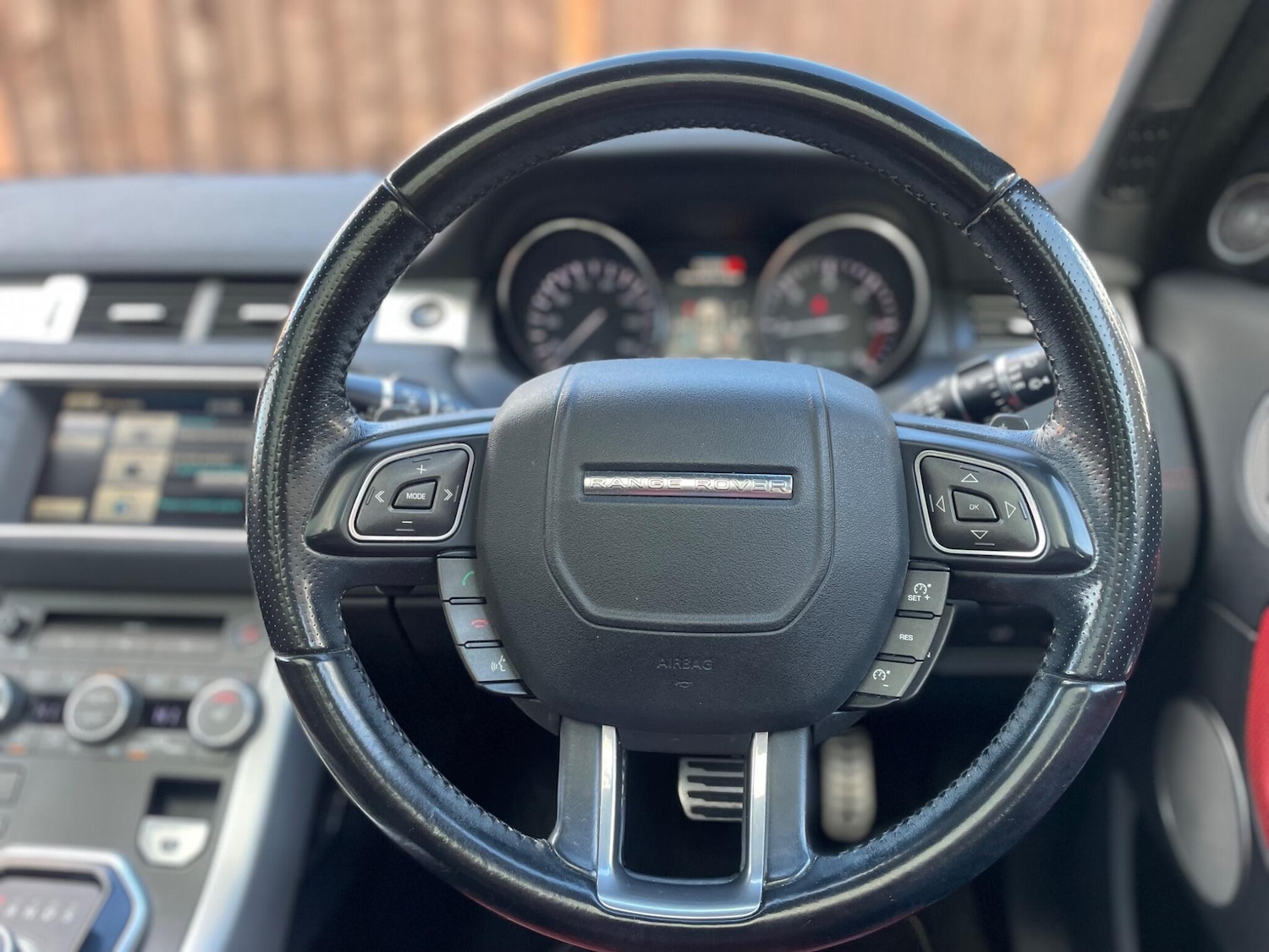 Used Land Rover Range Rover Evoque 2012 for sale - 76377531: Photo 19